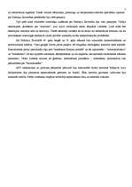 Referāts 'Aukstais karš', 7.