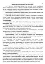 Referāts 'Aukstais karš', 9.