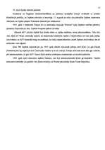 Referāts 'Aukstais karš', 10.