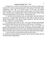 Referāts 'Aukstais karš', 12.