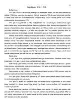 Referāts 'Aukstais karš', 13.