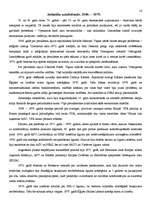 Referāts 'Aukstais karš', 16.