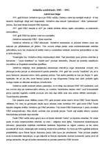 Referāts 'Aukstais karš', 18.