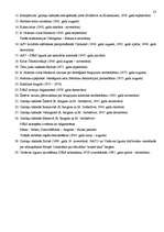 Referāts 'Aukstais karš', 23.