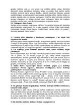 Konspekts 'Pedagoģiskais vērtējums', 2.