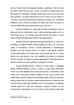 Konspekts 'Kultivācijas teorija un tās nozīme. Kultivācijas izpausmes reklāmas uztverē', 3.