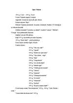 Konspekts 'Ojārs Vācietis', 1.