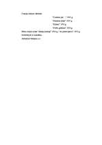 Konspekts 'Ojārs Vācietis', 2.