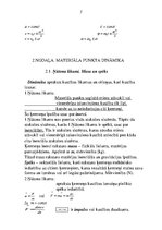 Konspekts 'Klasiskās mehānikas fizikālie pamati', 7.