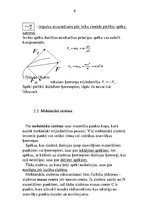 Konspekts 'Klasiskās mehānikas fizikālie pamati', 8.