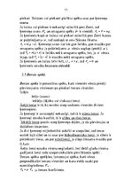 Konspekts 'Klasiskās mehānikas fizikālie pamati', 11.