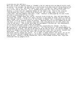 Eseja 'Times of Change in British Literature', 2.