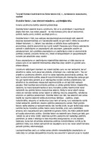 Konspekts 'Uzņēmējdarbība', 2.