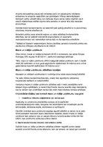 Konspekts 'Uzņēmējdarbība', 3.