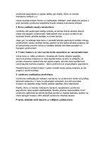 Konspekts 'Uzņēmējdarbība', 4.