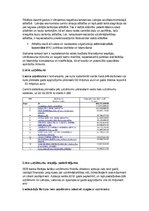 Konspekts 'Uzņēmējdarbība', 6.