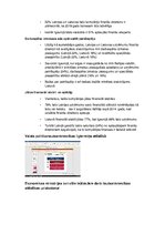 Konspekts 'Uzņēmējdarbība', 7.