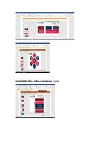 Konspekts 'Uzņēmējdarbība', 8.