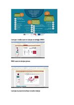 Konspekts 'Uzņēmējdarbība', 9.