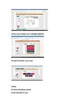 Konspekts 'Uzņēmējdarbība', 10.