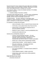 Konspekts 'Uzņēmējdarbība', 11.