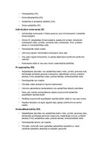 Konspekts 'Uzņēmējdarbība', 12.