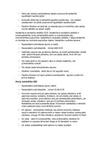 Konspekts 'Uzņēmējdarbība', 13.