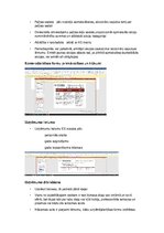 Konspekts 'Uzņēmējdarbība', 14.