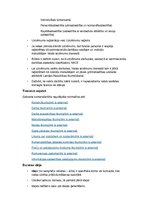 Konspekts 'Uzņēmējdarbība', 15.