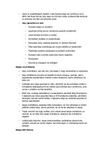 Konspekts 'Uzņēmējdarbība', 16.