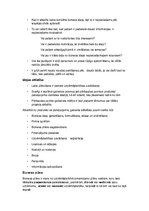 Konspekts 'Uzņēmējdarbība', 17.