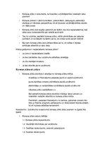 Konspekts 'Uzņēmējdarbība', 18.