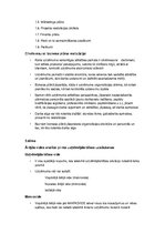 Konspekts 'Uzņēmējdarbība', 19.