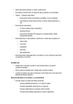 Konspekts 'Uzņēmējdarbība', 20.