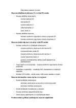 Konspekts 'Uzņēmējdarbība', 21.