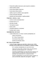 Konspekts 'Uzņēmējdarbība', 22.