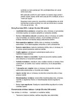 Konspekts 'Uzņēmējdarbība', 23.