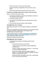 Konspekts 'Uzņēmējdarbība', 24.