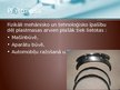 Prezentācija 'Plastmasas', 2.