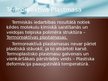 Prezentācija 'Plastmasas', 6.