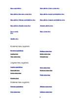 Referāts 'Latvijas tiesu sistēma', 11.