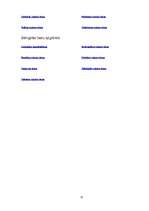 Referāts 'Latvijas tiesu sistēma', 12.