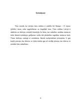 Referāts 'Latvijas tiesu sistēma', 13.