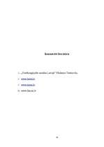 Referāts 'Latvijas tiesu sistēma', 14.