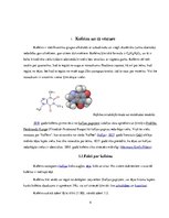 Referāts 'Kofeīns pārtikā', 4.