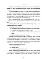 Referāts 'Fizisko personu nodokļu maksājumi Latvijā', 3.