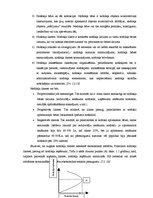 Referāts 'Fizisko personu nodokļu maksājumi Latvijā', 7.