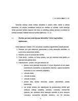 Referāts 'Fizisko personu nodokļu maksājumi Latvijā', 8.