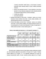 Referāts 'Fizisko personu nodokļu maksājumi Latvijā', 9.