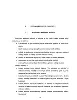 Referāts 'Fizisko personu nodokļu maksājumi Latvijā', 12.